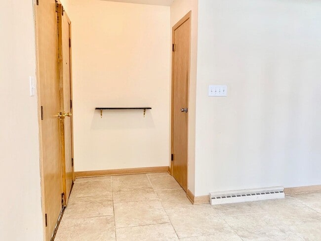 Building Photo - 11638 Bobolink Ln