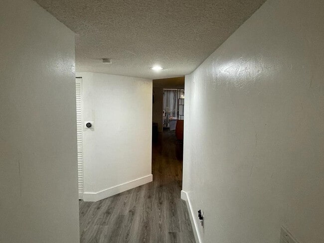 Building Photo - 7776 Trent Dr