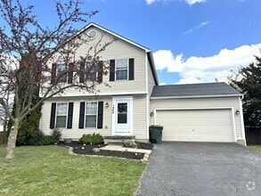 Building Photo - 1466 Tenagra Way
