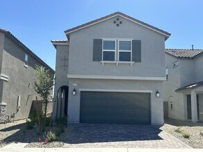 Building Photo - 6574 Tumoulin St