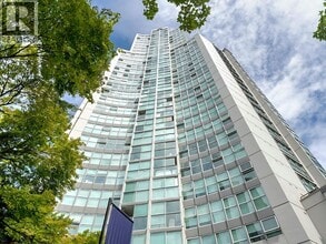 Building Photo - 1323 Homer St