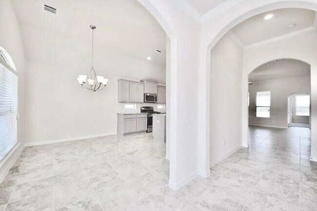 Foto del edificio - 1225 Homer Ln
