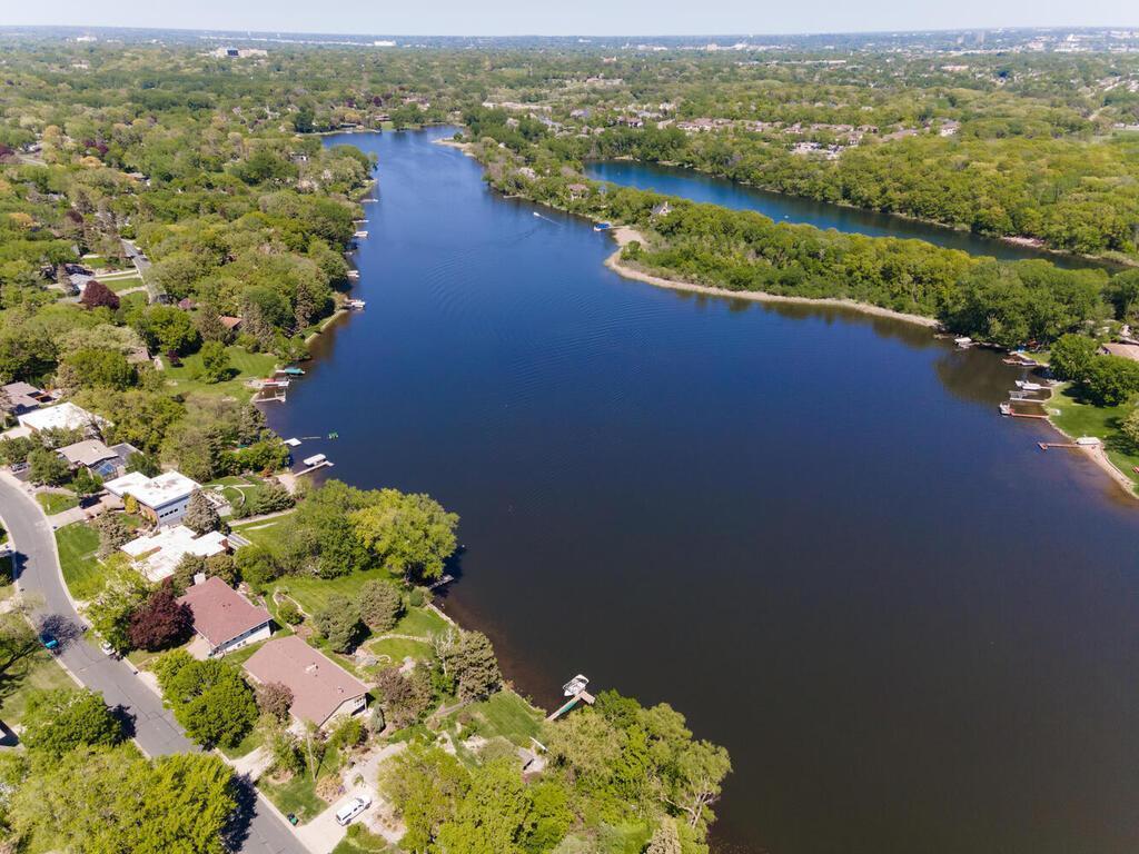 1120 Angelo Dr, Minneapolis, MN 55422 House Rental in Minneapolis, MN