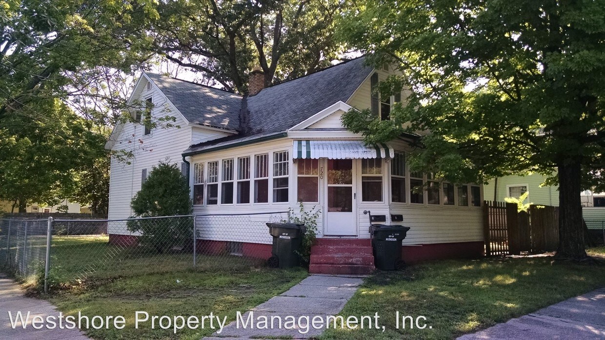Primary Photo - 720 Hill Ave