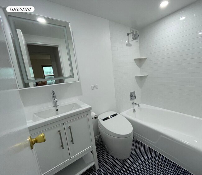 Foto del edificio - 200 E 58th St