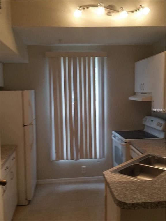 Building Photo - 6312 Raleigh St