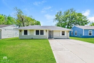 Building Photo - 4418 Tareyton Ln