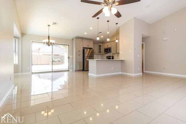 Foto del edificio - 4939 W Lynne Ln