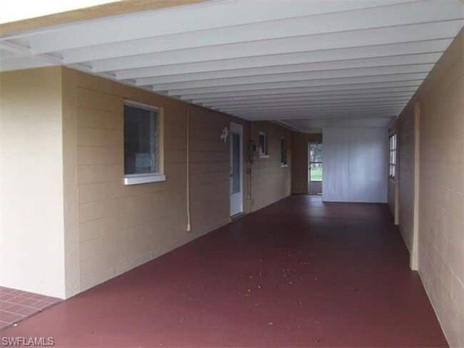 Foto del edificio - 10 Willow St