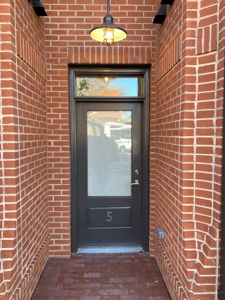 Building Photo - 1309 E St SE