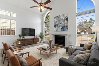 Building Photo - 5403 Haven Oaks Dr