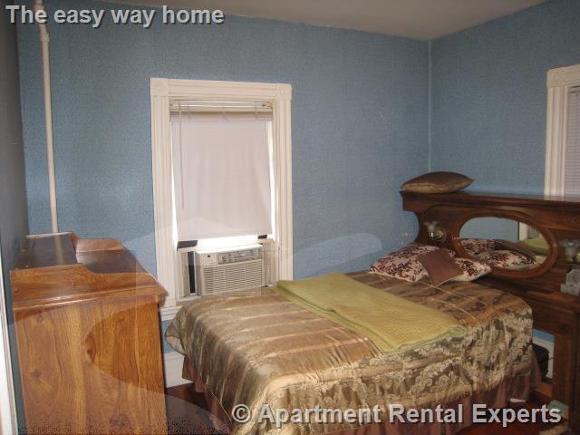 Building Photo - Somerville/Winter Hill 2 Bedroom - Dishwas...