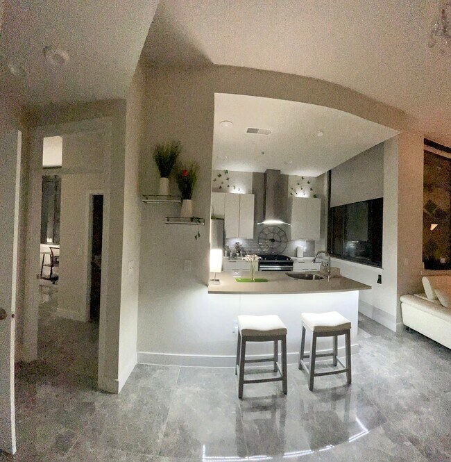 Foto del edificio - 2000 Clarendon Blvd