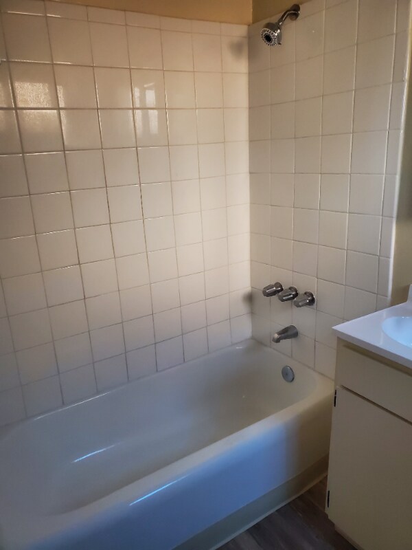Building Photo - 8816 Artesia Blvd
