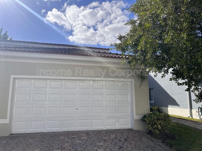 Building Photo - 27379 SW 143rd Ct