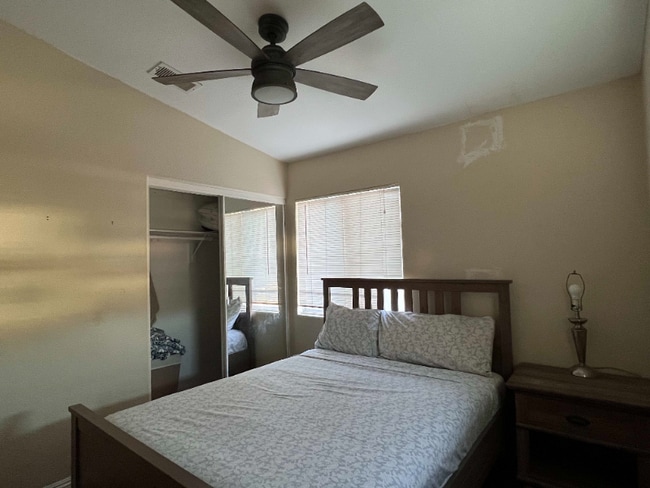 Building Photo - 1134 Adele Ln