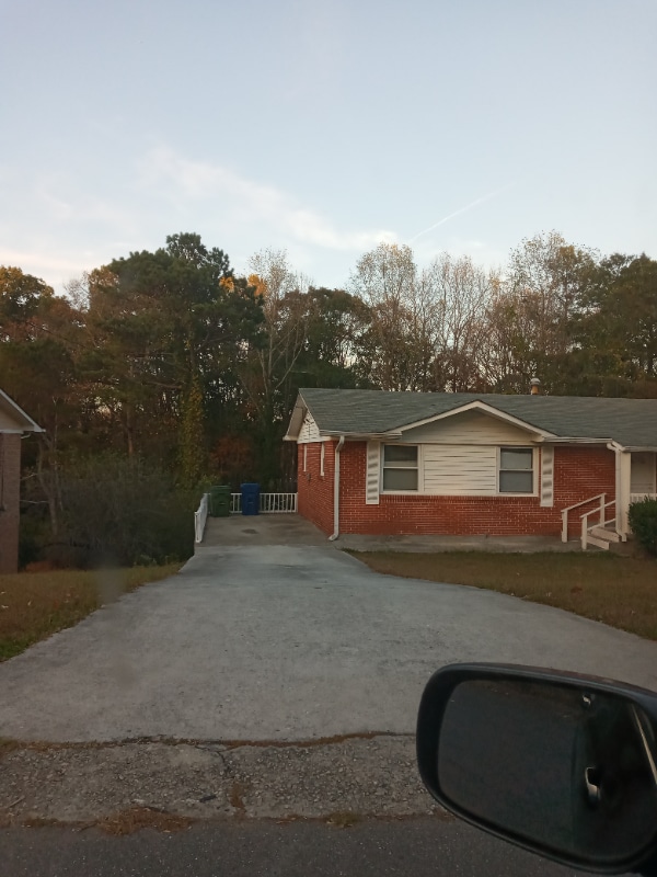 4097 Cornell Blvd SW