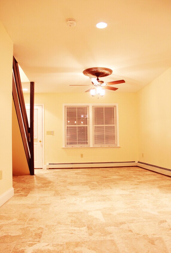 Foto del edificio - 48 N Champlain St