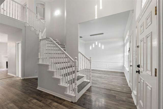 Foto del edificio - 2504 Meadow Hills Ln
