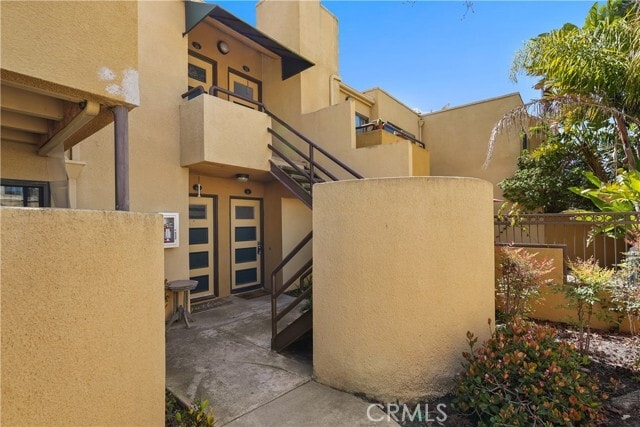 Building Photo - 25712 Le Parc