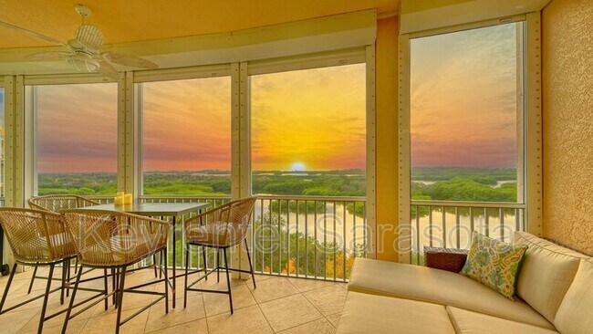 Foto del edificio - 401 North Point Rd