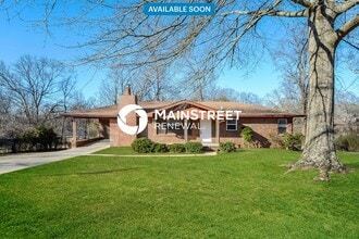 Building Photo - 412 1st Way