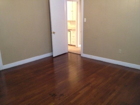 Foto del edificio - 1713 23rd St