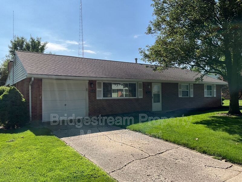 Primary Photo - 4320 Maxlin Rd