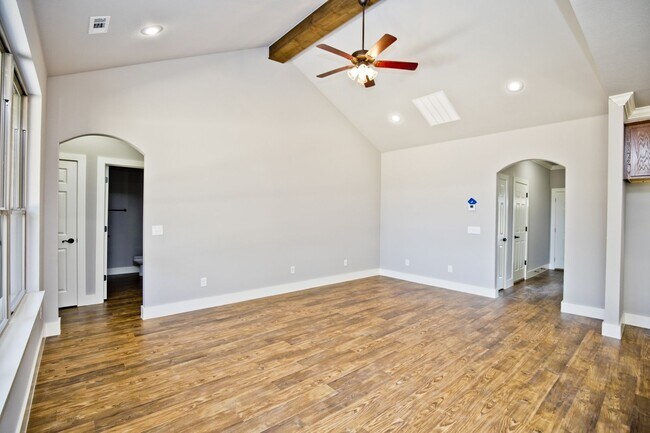 Foto del edificio - ***207 Alder Street***