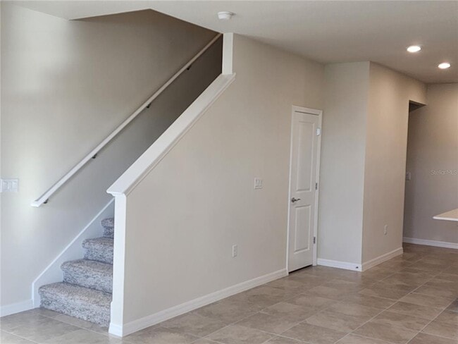 Foto del edificio - 16258 Merry Aly