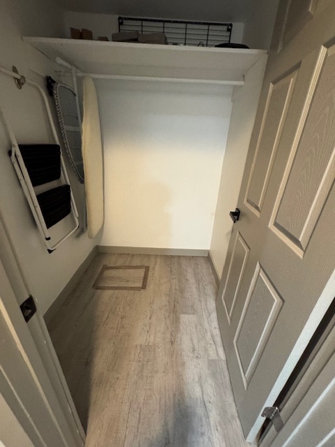 Foto del edificio - 534 Lee St