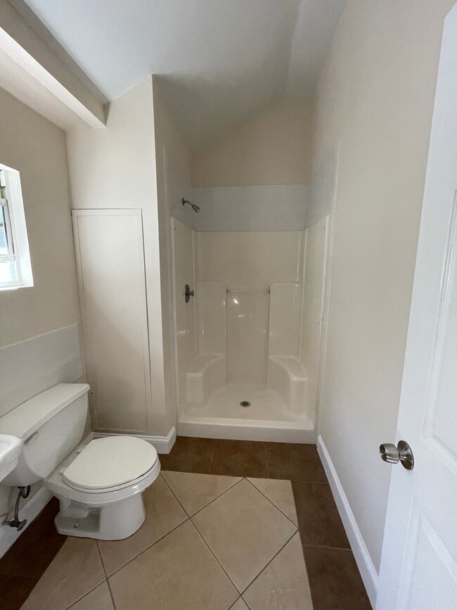 Building Photo - 2975 5th St SW