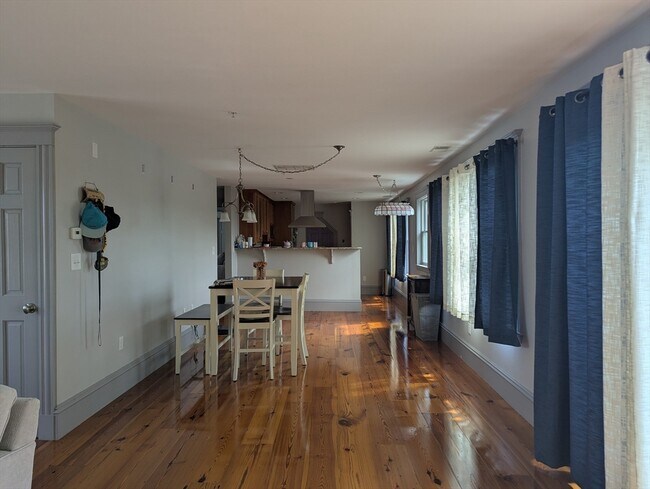 Foto del edificio - 7 Weymouth Ave