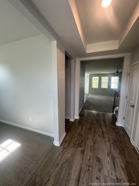 Building Photo - 207 Springhaven Dr