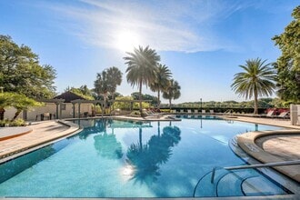 Building Photo - Altamira Place Apartment Homes