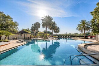 Building Photo - Altamira Place Apartment Homes