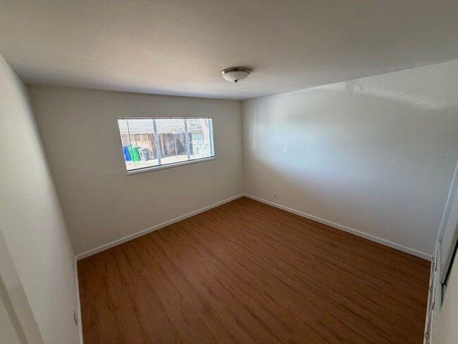 Foto del edificio - Harvard Ave