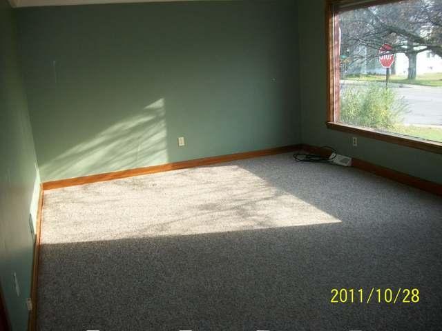 Foto del edificio - 627 N Stevens St