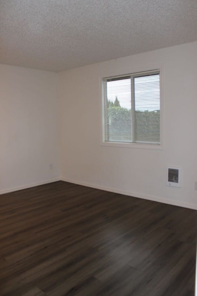 Foto del edificio - Updated 3 bedroom, 2 bath home on quiet Hillsboro street