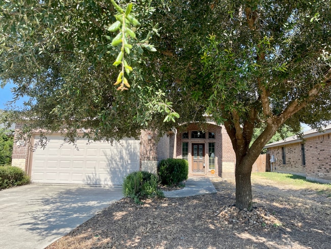 Building Photo - 3843 Bogie Way