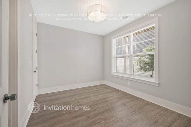 Foto del edificio - 234 Founders Ln