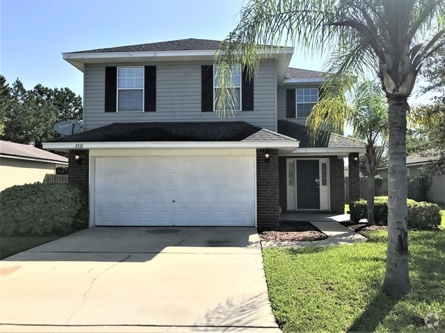 Building Photo - 2531 Fox Hill Ln