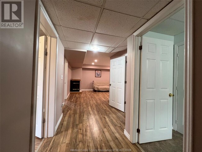 Building Photo - 709 Havens Dr