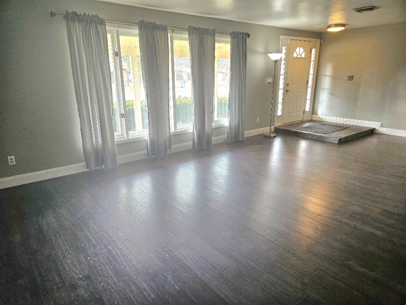 Foto del edificio - 12579 Merrick Dr