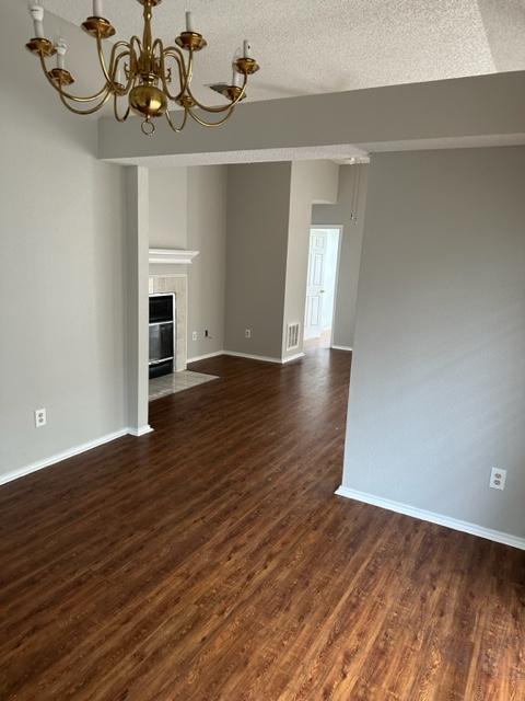 Photo - 3101 Sara Dr House