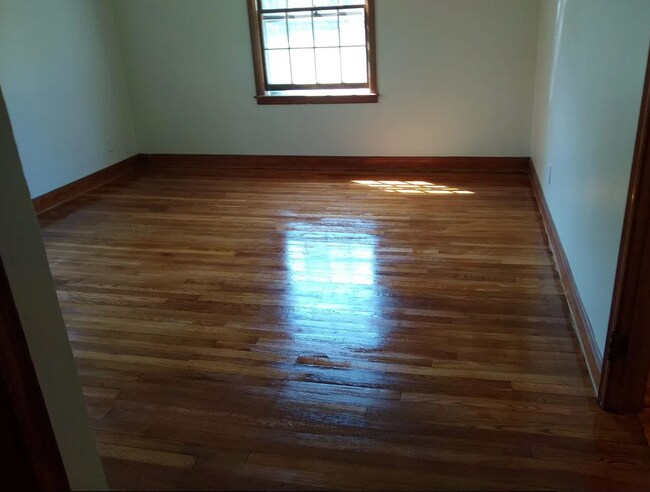 Foto del edificio - 6533 Lebanon Rd