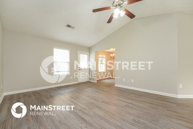 Foto del edificio - 125 Rockingham Dr