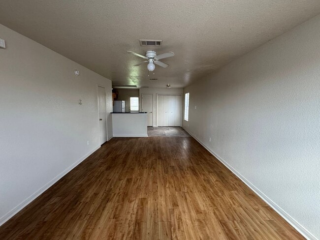 Building Photo - 3408 Zephyr Rd
