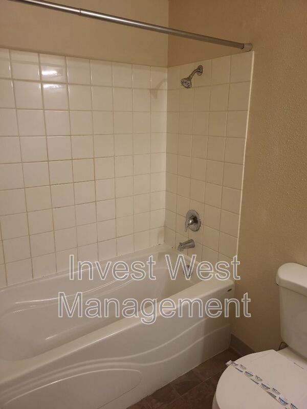 Foto del edificio - 8402 NE 8th Way