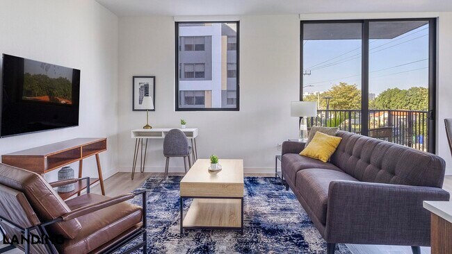 Foto del edificio - 3830 NW 11th St